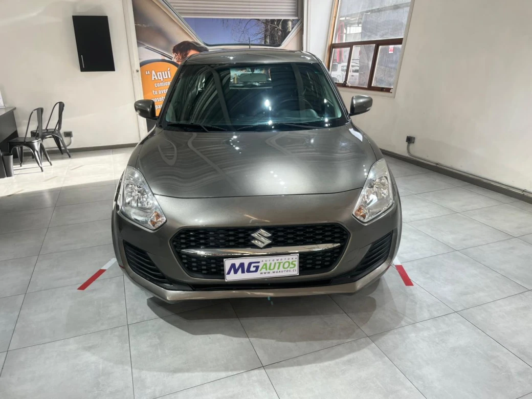 imagen 0 de vehiculo con id 2155